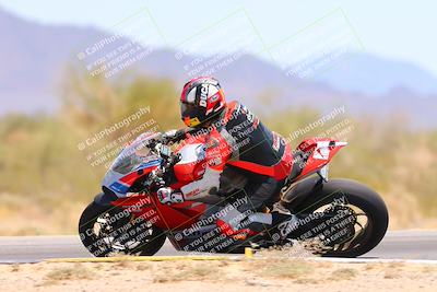 media/May-11-2024-SoCal Trackdays (Sat) [[cc414cfff5]]/11-Turn 9 (1215pm)/